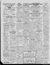 Mid-Ulster Mail Saturday 14 January 1961 Page 10