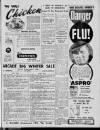 Mid-Ulster Mail Saturday 14 January 1961 Page 11