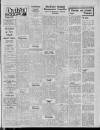 Mid-Ulster Mail Saturday 14 January 1961 Page 13