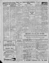 Mid-Ulster Mail Saturday 21 January 1961 Page 4