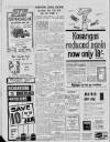 Mid-Ulster Mail Saturday 21 January 1961 Page 6