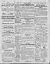 Mid-Ulster Mail Saturday 21 January 1961 Page 7