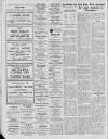 Mid-Ulster Mail Saturday 21 January 1961 Page 8