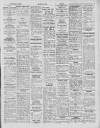 Mid-Ulster Mail Saturday 21 January 1961 Page 9