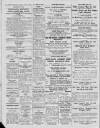 Mid-Ulster Mail Saturday 21 January 1961 Page 10