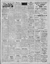 Mid-Ulster Mail Saturday 21 January 1961 Page 13