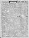 Mid-Ulster Mail Saturday 04 February 1961 Page 2