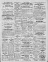 Mid-Ulster Mail Saturday 04 February 1961 Page 5