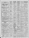 Mid-Ulster Mail Saturday 04 February 1961 Page 6