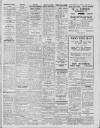 Mid-Ulster Mail Saturday 04 February 1961 Page 7