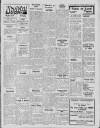 Mid-Ulster Mail Saturday 04 February 1961 Page 11