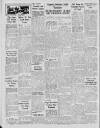 Mid-Ulster Mail Saturday 04 February 1961 Page 12