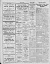 Mid-Ulster Mail Saturday 11 February 1961 Page 6