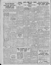 Mid-Ulster Mail Saturday 18 February 1961 Page 4