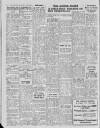 Mid-Ulster Mail Saturday 04 March 1961 Page 2