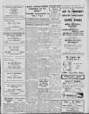 Mid-Ulster Mail Saturday 04 March 1961 Page 5