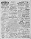 Mid-Ulster Mail Saturday 04 March 1961 Page 7