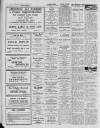 Mid-Ulster Mail Saturday 04 March 1961 Page 8