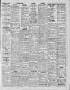 Mid-Ulster Mail Saturday 04 March 1961 Page 9