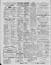 Mid-Ulster Mail Saturday 04 March 1961 Page 10