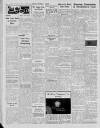 Mid-Ulster Mail Saturday 04 March 1961 Page 16