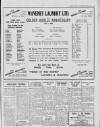 Mid-Ulster Mail Saturday 11 March 1961 Page 3