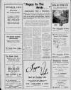 Mid-Ulster Mail Saturday 11 March 1961 Page 4