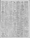 Mid-Ulster Mail Saturday 11 March 1961 Page 9