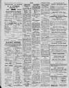 Mid-Ulster Mail Saturday 11 March 1961 Page 10