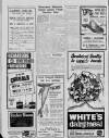 Mid-Ulster Mail Saturday 11 March 1961 Page 12