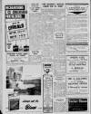 Mid-Ulster Mail Saturday 18 March 1961 Page 6