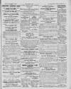 Mid-Ulster Mail Saturday 18 March 1961 Page 7