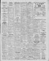 Mid-Ulster Mail Saturday 18 March 1961 Page 9