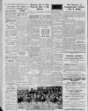 Mid-Ulster Mail Saturday 18 March 1961 Page 10