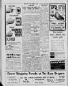 Mid-Ulster Mail Saturday 25 March 1961 Page 6