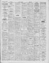 Mid-Ulster Mail Saturday 01 April 1961 Page 9