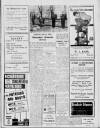 Mid-Ulster Mail Saturday 01 April 1961 Page 11