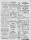 Mid-Ulster Mail Saturday 08 April 1961 Page 5