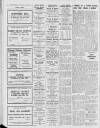 Mid-Ulster Mail Saturday 08 April 1961 Page 6