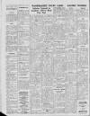 Mid-Ulster Mail Saturday 15 April 1961 Page 2