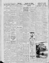 Mid-Ulster Mail Saturday 22 April 1961 Page 2