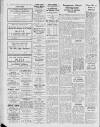 Mid-Ulster Mail Saturday 22 April 1961 Page 8