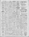 Mid-Ulster Mail Saturday 22 April 1961 Page 9