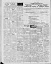 Mid-Ulster Mail Saturday 22 April 1961 Page 10