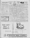 Mid-Ulster Mail Saturday 29 April 1961 Page 3