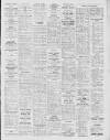 Mid-Ulster Mail Saturday 29 April 1961 Page 9