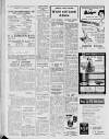 Mid-Ulster Mail Saturday 29 April 1961 Page 10