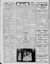 Mid-Ulster Mail Saturday 06 May 1961 Page 2