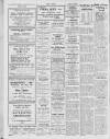 Mid-Ulster Mail Saturday 06 May 1961 Page 8