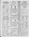 Mid-Ulster Mail Saturday 06 May 1961 Page 10